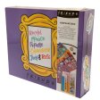 (image for) Friends Keepsake Gift Box