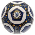 (image for) Chelsea FC Signature Gift Set