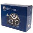 (image for) Chelsea FC Signature Gift Set