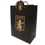 (image for) Aston Villa FC Gift Bag