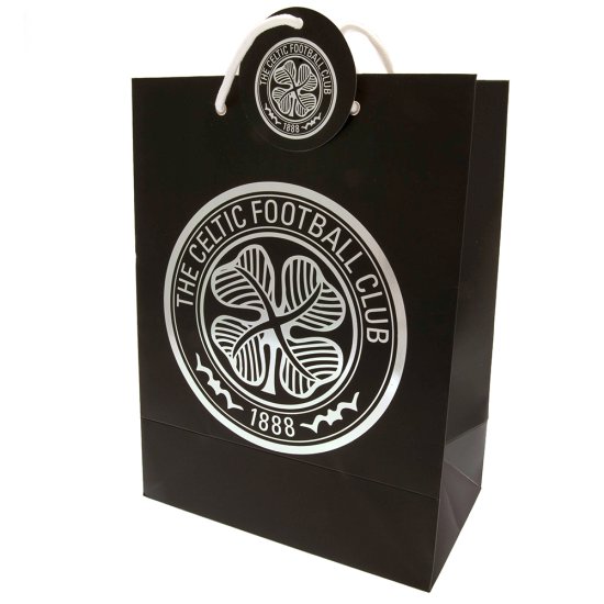 (image for) Celtic FC Gift Bag