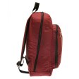 (image for) West Ham United FC Colour React Backpack