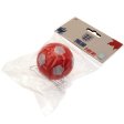 (image for) England FA Stress Ball