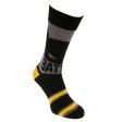 (image for) Batman 3pk Socks Gift Box