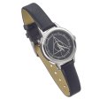 (image for) Harry Potter Watch Deathly Hallows 30mm