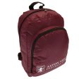 (image for) Aston Villa FC Colour React Backpack