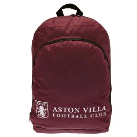 Aston Villa FC Colour React Backpack