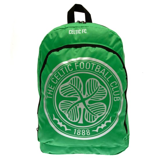 (image for) Celtic FC Colour React Backpack