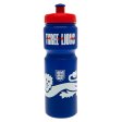 (image for) England FA Plastic Drinks Bottle