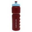 (image for) West Ham United FC Plastic Drinks Bottle