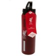 (image for) Liverpool FC Aluminium Drinks Bottle ST