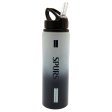 (image for) Tottenham Hotspur FC Aluminium Drinks Bottle ST