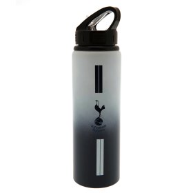 (image for) Tottenham Hotspur FC Aluminium Drinks Bottle ST