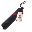 (image for) England FA Automatic Umbrella