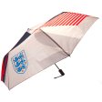England FA Automatic Umbrella