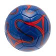 (image for) FC Barcelona Cosmos Colour Skill Ball