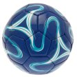(image for) Chelsea FC Cosmos Colour Skill Ball