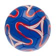 (image for) England FA Cosmos Colour Skill Ball