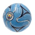 (image for) Manchester City FC Cosmos Colour Skill Ball