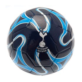 Tottenham Hotspur FC Cosmos Colour Skill Ball