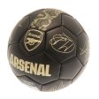 (image for) Arsenal FC Sig Gold Phantom Skill Ball