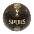 Tottenham Hotspur FC Sig Gold Phantom Skill Ball