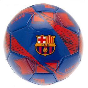 FC Barcelona Nimbus Football