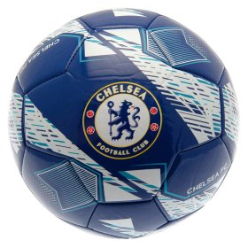 Chelsea FC Nimbus Football