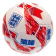 (image for) England FA Nimbus Football