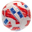 (image for) England FA Nimbus Football