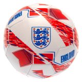 (image for) England FA Nimbus Football