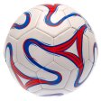 (image for) England FA Cosmos White Football