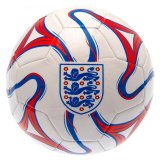 England FA Cosmos White Football