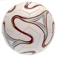 (image for) West Ham United FC Cosmos White Football