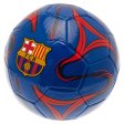 (image for) FC Barcelona Cosmos Colour Football