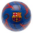 FC Barcelona Cosmos Colour Football