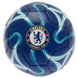 (image for) Chelsea FC Cosmos Colour Football