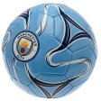 (image for) Manchester City FC Cosmos Colour Football