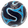 (image for) Tottenham Hotspur FC Cosmos Colour Football