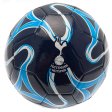 Tottenham Hotspur FC Cosmos Colour Football