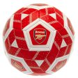 (image for) Arsenal FC Hex Size 3 Football