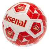 (image for) Arsenal FC Hex Size 3 Football