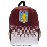 (image for) Aston Villa FC Fade Backpack