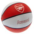 (image for) Arsenal FC Basketball