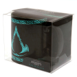 (image for) Assassins Creed Mega Mug