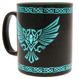 (image for) Assassins Creed Mega Mug