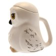 (image for) Harry Potter 3D Mug Hedwig Owl