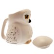 (image for) Harry Potter 3D Mug Hedwig Owl