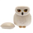 (image for) Harry Potter 3D Mug Hedwig Owl