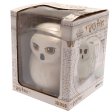 (image for) Harry Potter 3D Mug Hedwig Owl